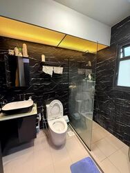 Blk 102B Alkaff Courtview (Toa Payoh), HDB 4 Rooms #553873681